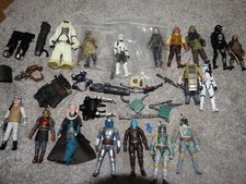 Selection loose star for sale  WORKSOP