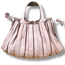 Lupo barcelona handbag d'occasion  Expédié en Belgium