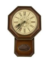 Syroco wall clock for sale  Schenectady