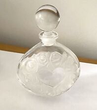 Lancel petit flacon d'occasion  Lyon VII