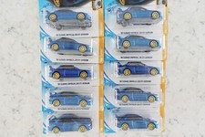 Lot hot wheels for sale  Mars