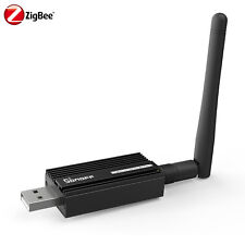 Sonoff zbdongle zigbee gebraucht kaufen  Bremen