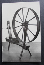 English great wheel for sale  BIRMINGHAM