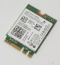 Wlan bluetooth intel gebraucht kaufen  Regensburg