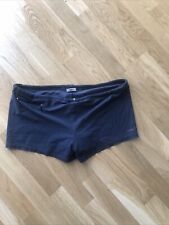Arena herren sport gebraucht kaufen  Deutschland