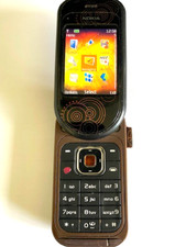 Nokia 7373 mobile for sale  TAUNTON