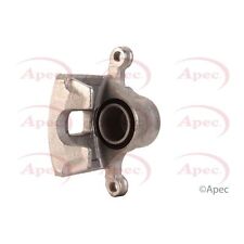 Front left apec for sale  UK