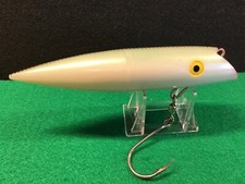 Vintage tomic classic for sale  Fort Myers