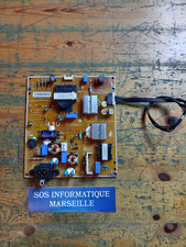 Carte alimentation eax67209001 d'occasion  Marseille X