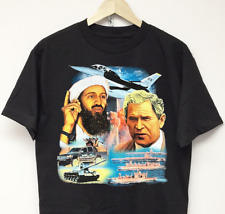 Osama bin laden for sale  Shipping to Ireland