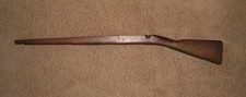 smith corona 1903a3 for sale smith corona 1903a3 for sale Lone Tree