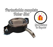 Ricambio portacialda portafilt usato  Afragola
