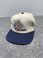 Car quest beige for sale  San Antonio