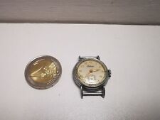 Belle montre vintage d'occasion  Puy-l'Évêque