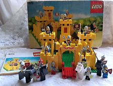 Lego 375 town for sale  ASHFORD