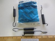Pcs 1964 1989 for sale  Seligman