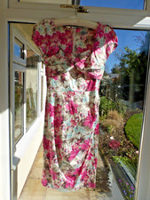 diva catwalk for sale diva catwalk for sale ALTRINCHAM