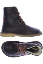 Duckfeet stiefelette damen gebraucht kaufen  Berlin