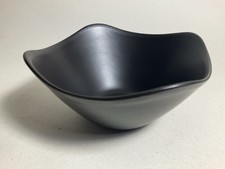 Vintage rare satin for sale  BROMLEY