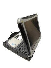 Rugged panasonic toughbook for sale  CARDIFF