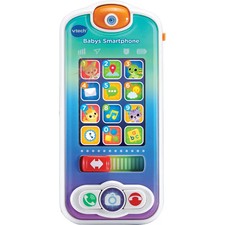 Vtech 537604 babys gebraucht kaufen  Neumarkt i.d.OPf.