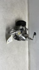 Compresseur clim opel d'occasion  Cléguer