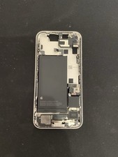 Scocca iphone con usato  Casoria
