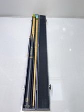 Bce jimmy white for sale  BASILDON