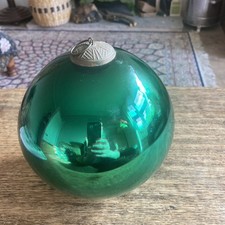glassworks for sale glassworks for sale BRIDGEND