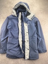 Veste imperméable berghaus d'occasion  Erstein