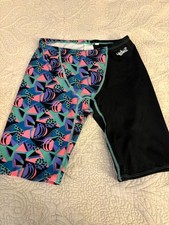 Dolfin uglies men for sale  Indianapolis