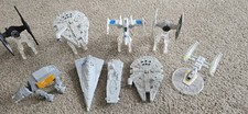 die cast joblot for sale die cast joblot for sale HOCKLEY