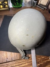 Specialty defense systems for sale  Winnsboro