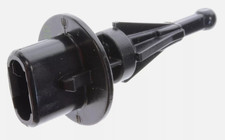 Honda new oem for sale  Odessa