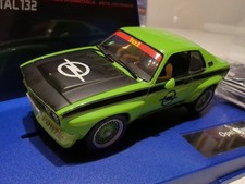 Pel manta tuner gebraucht kaufen  Hildesheim