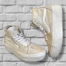 Vans old skool for sale  SWANLEY