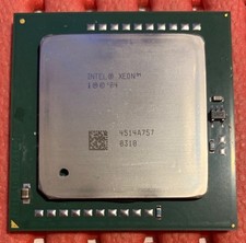 Intel xeon sl7ph usato Intel xeon sl7ph usato  Isolabona