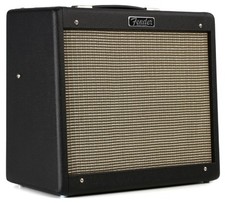 Fender blues junior for sale  Fort Wayne