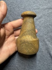 indian grinding stone for sale indian grinding stone for sale Louisville