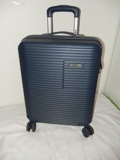 Globetrotter kabinen trolley gebraucht kaufen  Deutschland