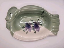 Kent follette pottery for sale  South Fork