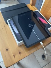 Apple ipad air d'occasion  Bompas