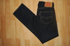 Nuovo jeans uomo usato  Spedire a Italy
