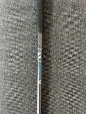 Sand wedge ping gebraucht kaufen  Garbsen