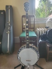 banjo case for sale banjo case for sale Rockville Centre