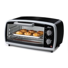 Oster toaster oven for sale  Haltom City