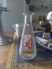 Ancienne carafe bistrot d'occasion  Pons