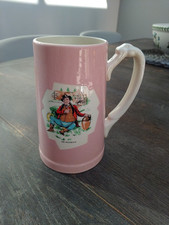 Vintage green worthington for sale  FRODSHAM