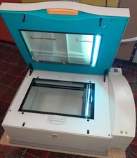 Scitex eversmart profi gebraucht kaufen  Wöllstadt