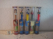 Pez spender sissi gebraucht kaufen  Stuttgart